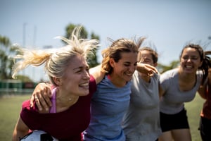 Sportclub