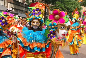 Carnaval