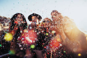 Zomerfestival
