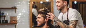 Banner LP welzijn