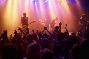 Unisono_Placeholder_concert