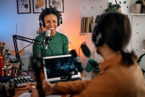 iStock-1355368040