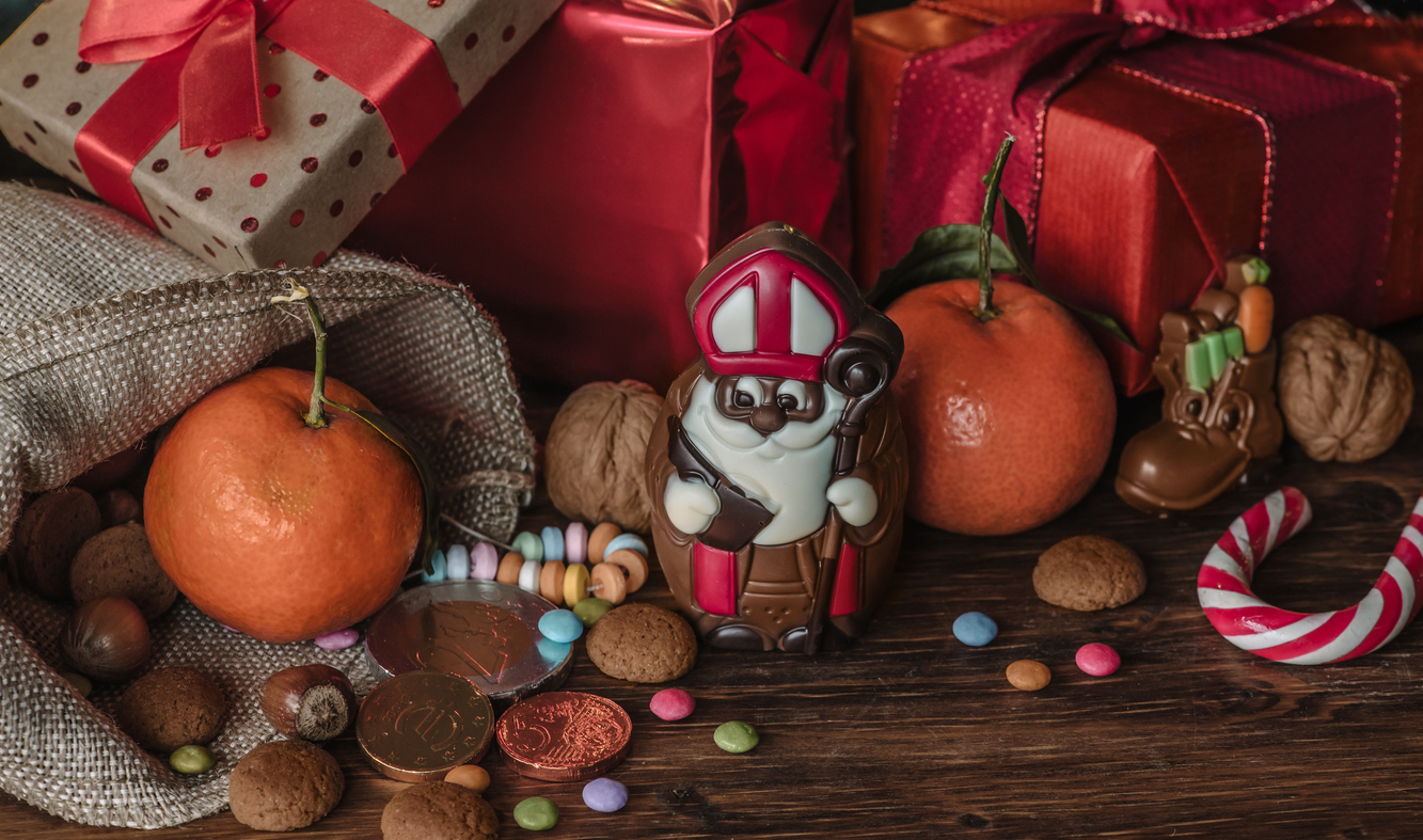 Unisono_placeholder_sinterklaas