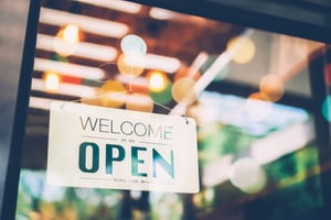 Unisono Open Bedrijvendag