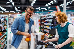 unisono_placeholder-retail