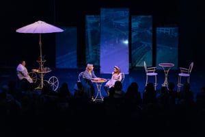 unisono_placeholder-theatre-comedy-1
