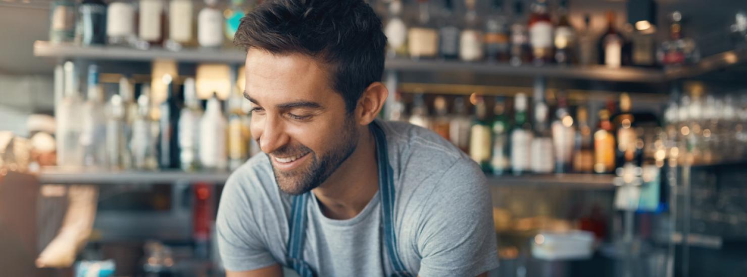 betaling paiement jaarfactuur facture annuelle trimester trimestre semester semestre frequentie fréquence muziek licentie licence musique Unisono Sabam