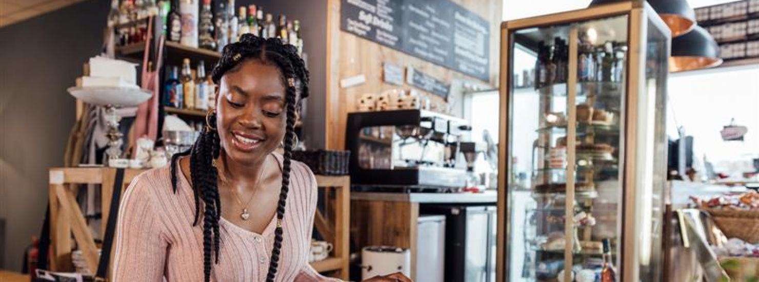horeca licence Unisono Sabam invoice cashback federation horeca vlaanderen wallonie brussel bruxelles