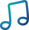 Muziek in bedrijven