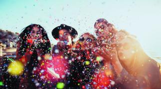 Festival