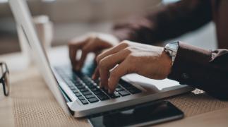 Coronavirus – Check of u recht heeft op een compensatie- of hinderpremie van de Vlaamse overheid